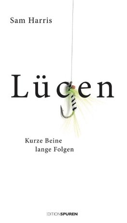 Lügen