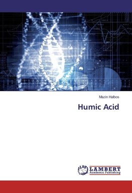 Humic Acid