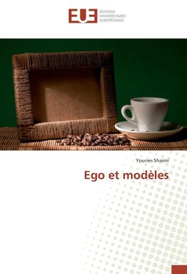 Ego et modèles