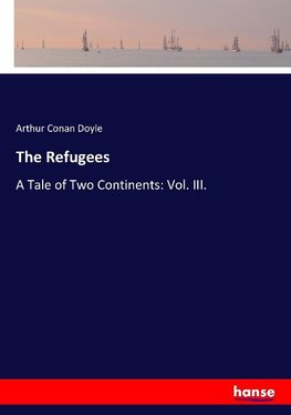 The Refugees