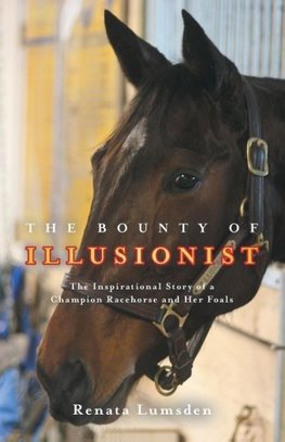 The Bounty of Illusionist