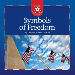 Symbols of Freedom