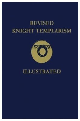 Revised Knight Templarism