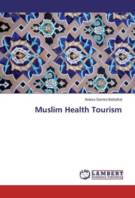 Muslim Health Tourism