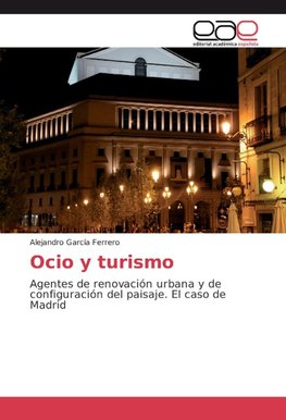 Ocio y turismo