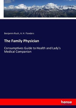 The Family Physician