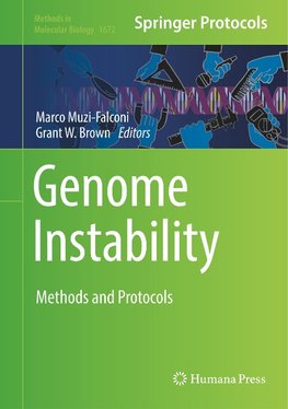 Genome Instability