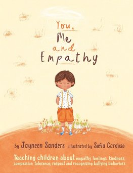 You, Me and Empathy