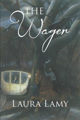 The Wager