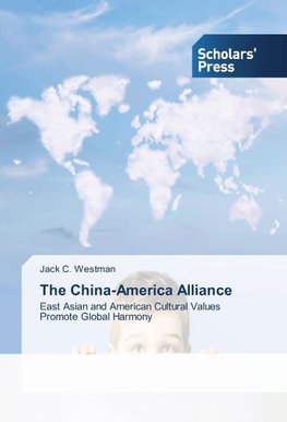 The China-America Alliance