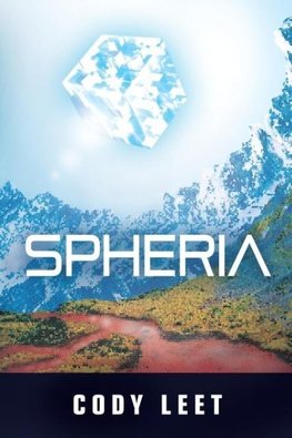 Spheria