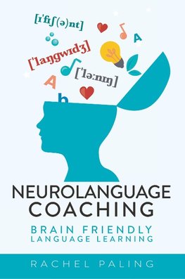 Neurolanguage Coaching