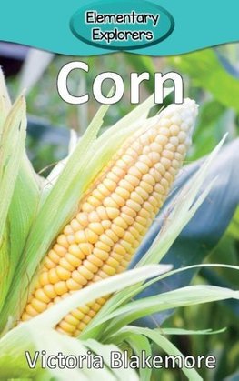 Corn