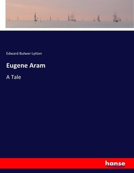 Eugene Aram