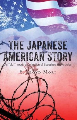 The Japanese American Story