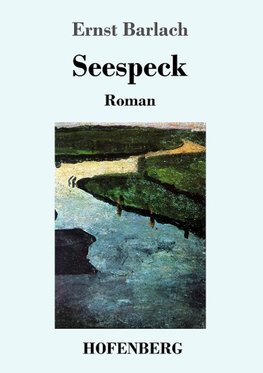 Seespeck