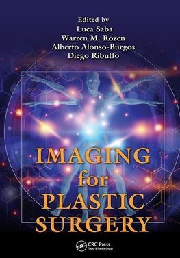 Imaging for Plastic Surgery