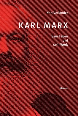 Karl Marx