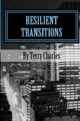 Resilient Transitions