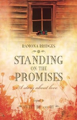 Standing On the Promises