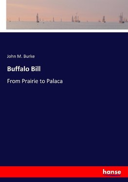 Buffalo Bill