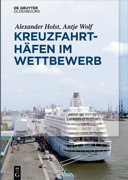 Kreuzfahrthäfen im Wettbewerb