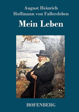 Mein Leben