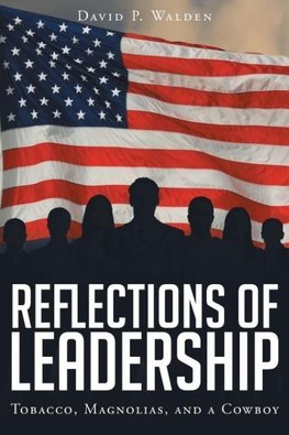 Reflections of Leadership