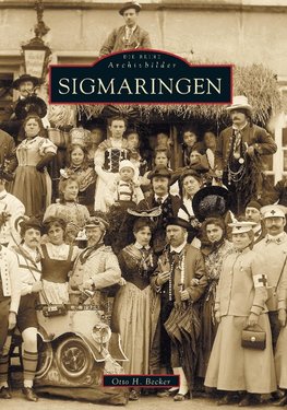 Sigmaringen