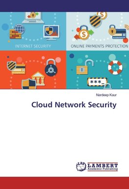 Cloud Network Security