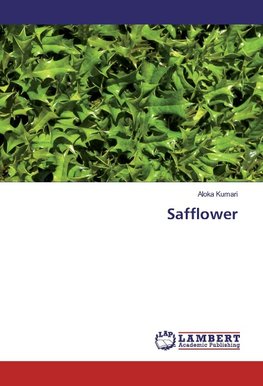 Safflower