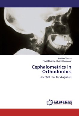 Cephalometrics in Orthodontics