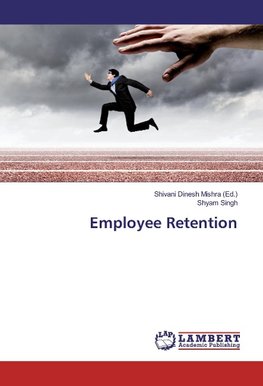 Employee Retention