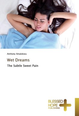 Wet Dreams