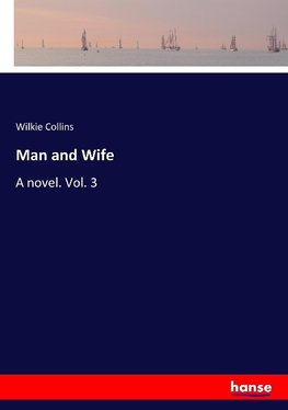 Man and Wife