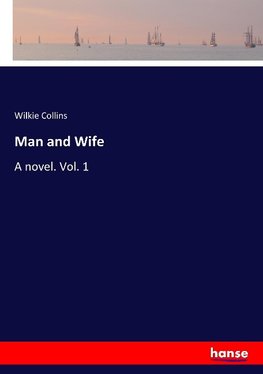 Man and Wife