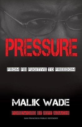 Pressure