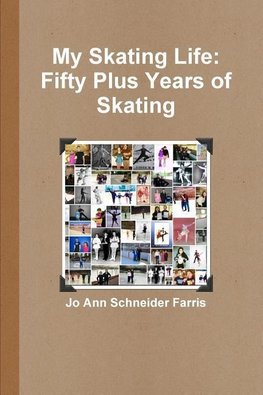 My Skating Life