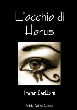 L'occhio di Horus