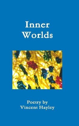 Inner Worlds