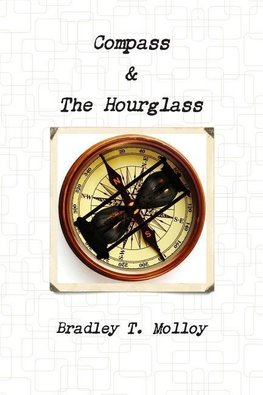 Compass & The Hourglass