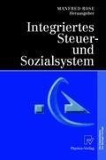 Integriertes Steuer- und Sozialsystem