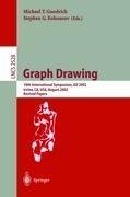 Graph Drawing