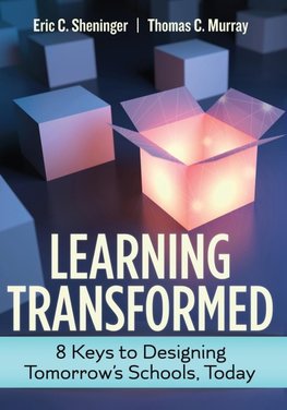 Learning Transformed