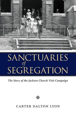 Sanctuaries of Segregation