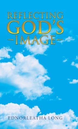 Reflecting God's Image