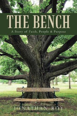 The Bench