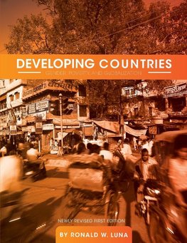 Developing Countries