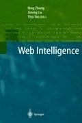 Web Intelligence