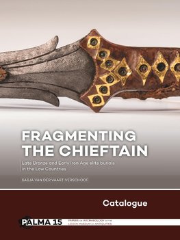 Fragmenting the Chieftain - Catalogue